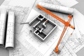 Экспертиза проектов и смет в Иркутске